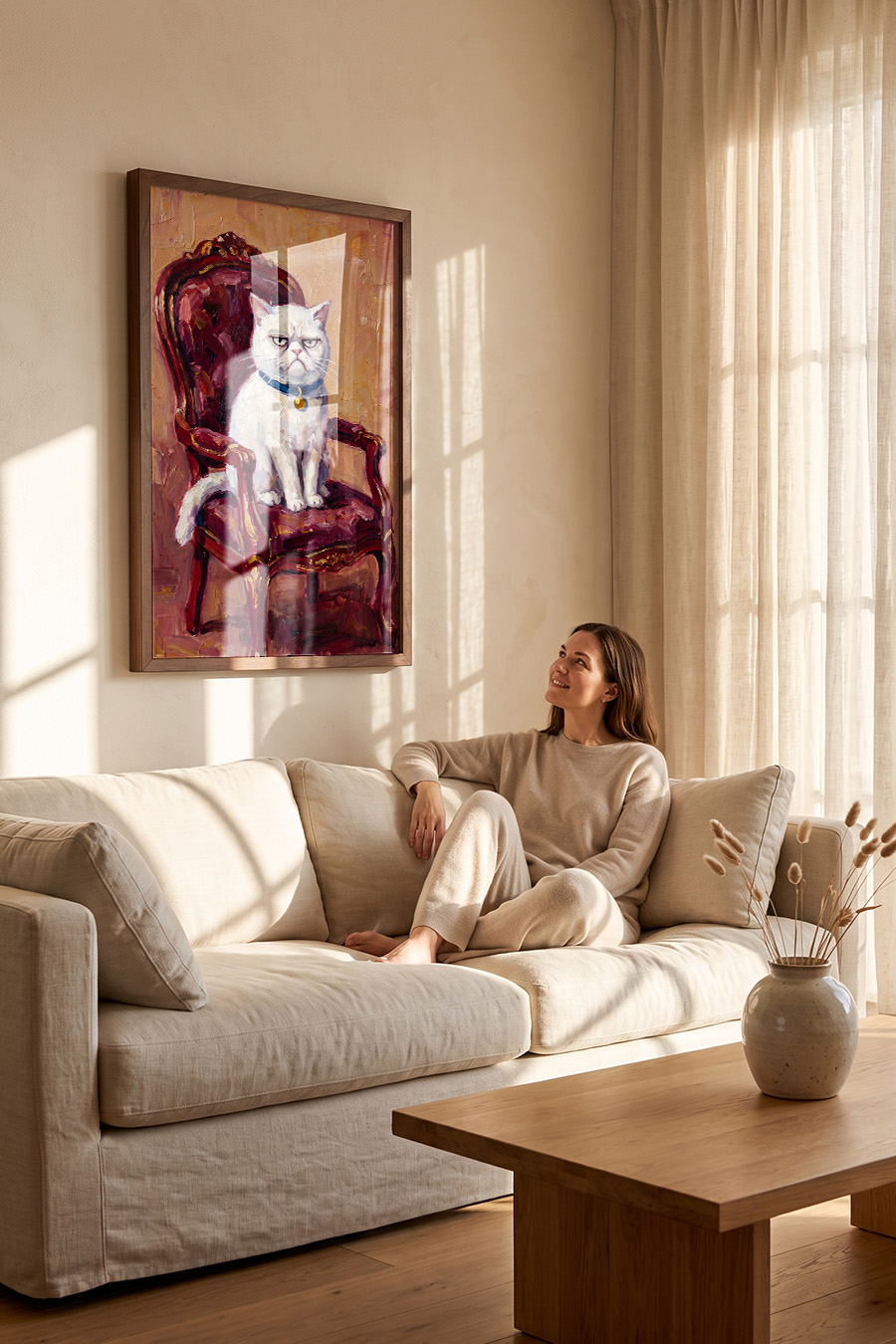 poster-wall-art-me-korniza-katheta-p-010965-3.jpg