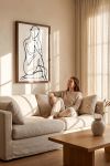 poster-wall-art-me-korniza-katheta-j-010986-1.jpg