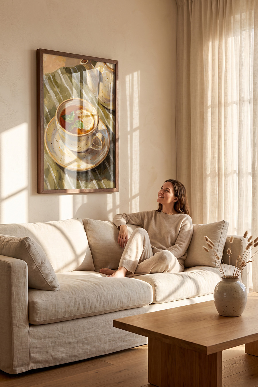 poster-wall-art-me-korniza-katheta-p-011033-3.jpg