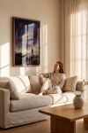 poster-wall-art-me-korniza-katheta-g-011124-1.jpg