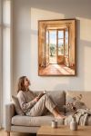 poster-wall-art-me-korniza-katheta-wa-010753-1.jpg