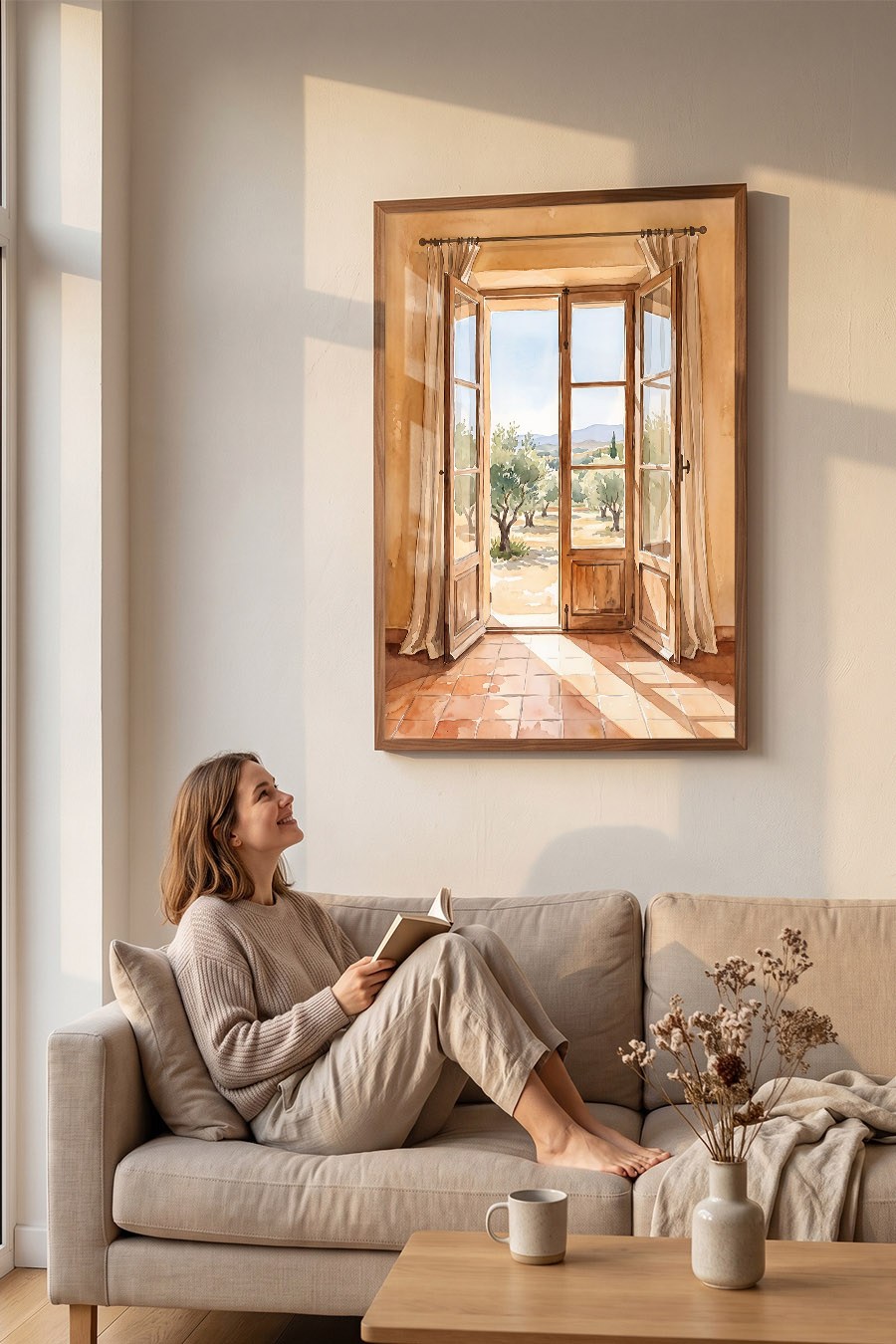 poster-wall-art-me-korniza-katheta-q-010753-3.jpg