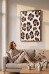 poster-wall-art-me-korniza-katheta-wb-010756-1.jpg