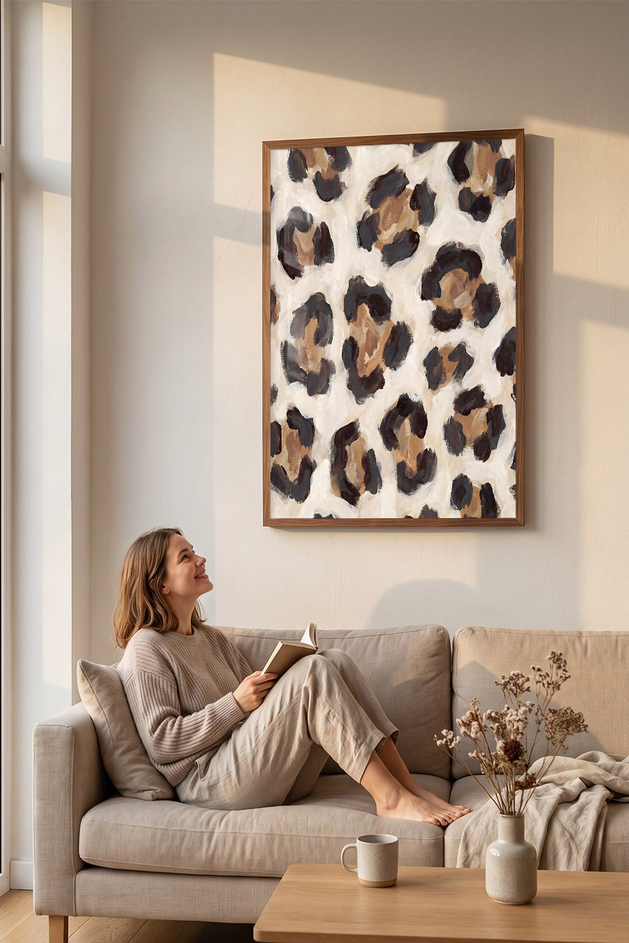 poster-wall-art-me-korniza-katheta-q-010756-3.jpg