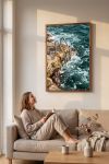 poster-wall-art-me-korniza-katheta-f-010842-1.jpg