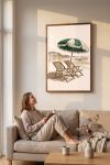 poster-wall-art-me-korniza-katheta-wh-010844-1.jpg