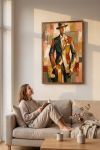 poster-wall-art-me-korniza-katheta-j-010845-1.jpg