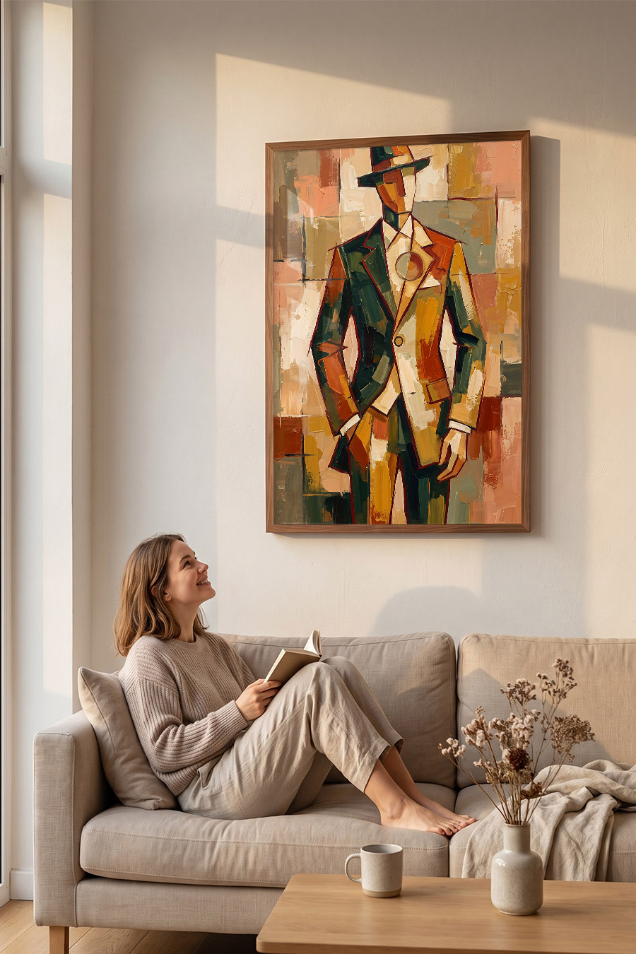 poster-wall-art-me-korniza-katheta-q-010845-3.jpg