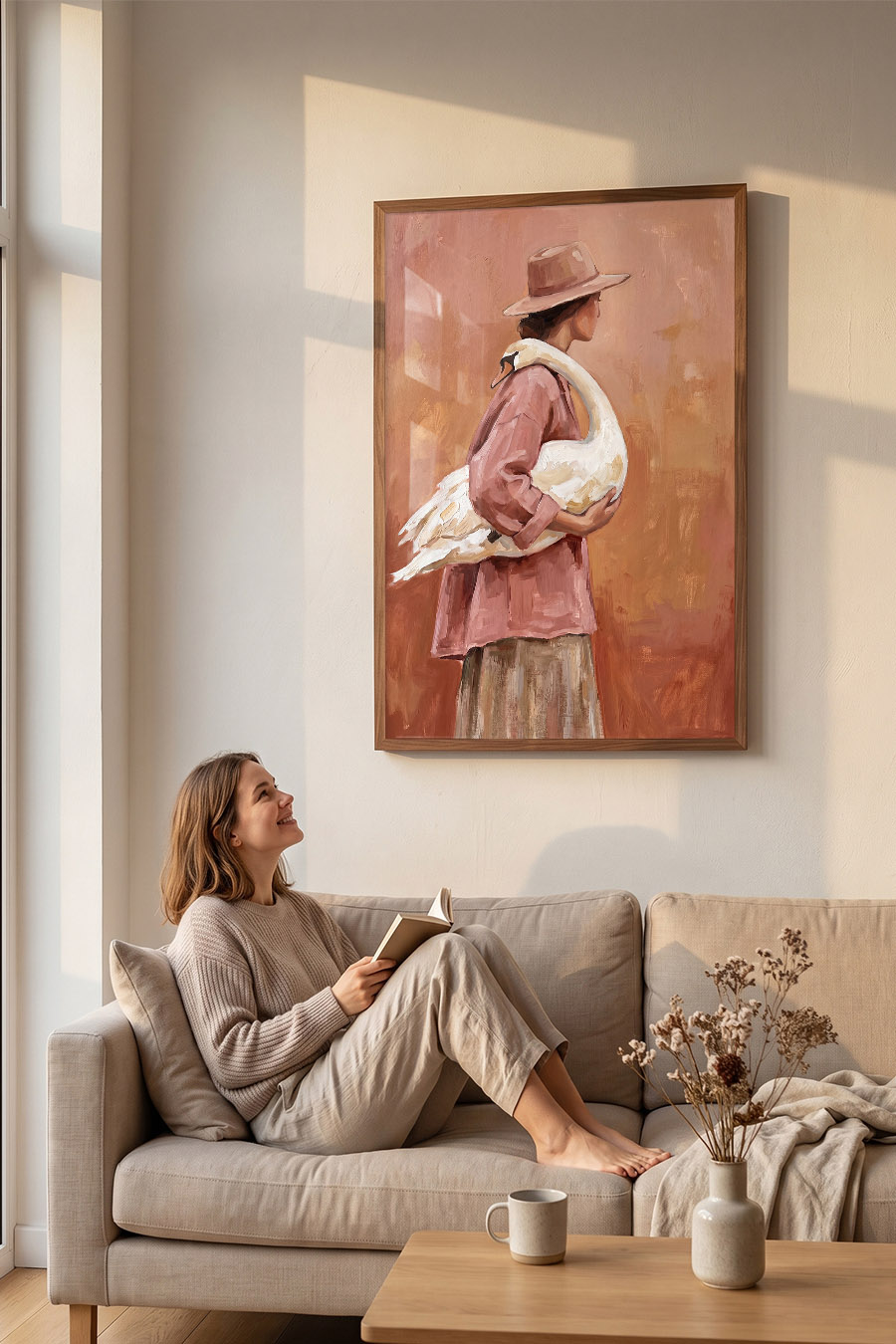poster-wall-art-me-korniza-katheta-q-010863-3.jpg