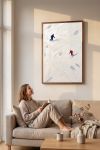 poster-wall-art-me-korniza-katheta-l-010878-1.jpg