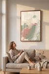 poster-wall-art-me-korniza-katheta-wf-010881-1.jpg