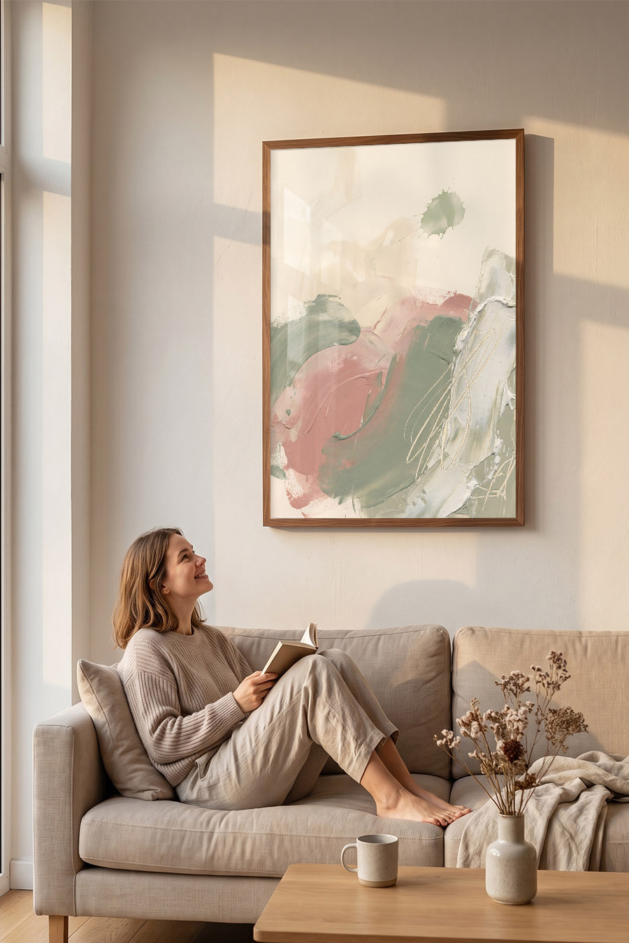 poster-wall-art-me-korniza-katheta-q-010881-3.jpg