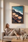 poster-wall-art-me-korniza-katheta-wc-010904-1.jpg