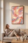poster-wall-art-me-korniza-katheta-wf-010918-1.jpg