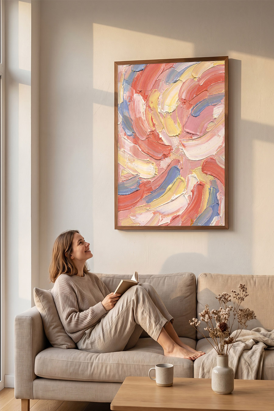 poster-wall-art-me-korniza-katheta-q-010918-3.jpg