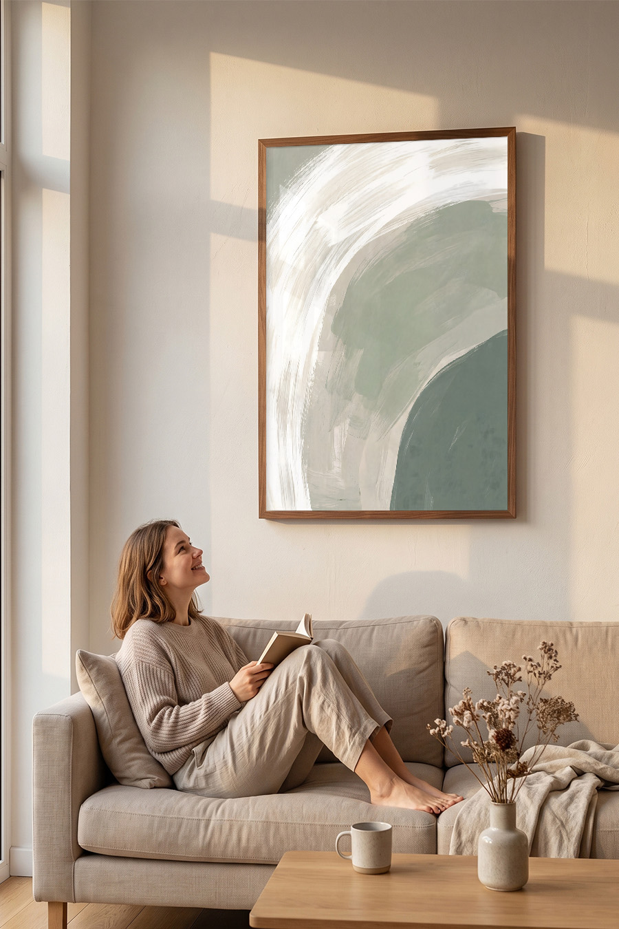 poster-wall-art-me-korniza-katheta-q-010944-3.jpg
