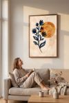 poster-wall-art-me-korniza-katheta-m-010993-1.jpg