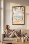 poster-wall-art-me-korniza-katheta-l-011046-1.jpg
