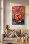 poster-wall-art-me-korniza-katheta-wa-011075-1.jpg
