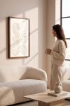 poster-wall-art-me-korniza-katheta-e-010729-1.jpg