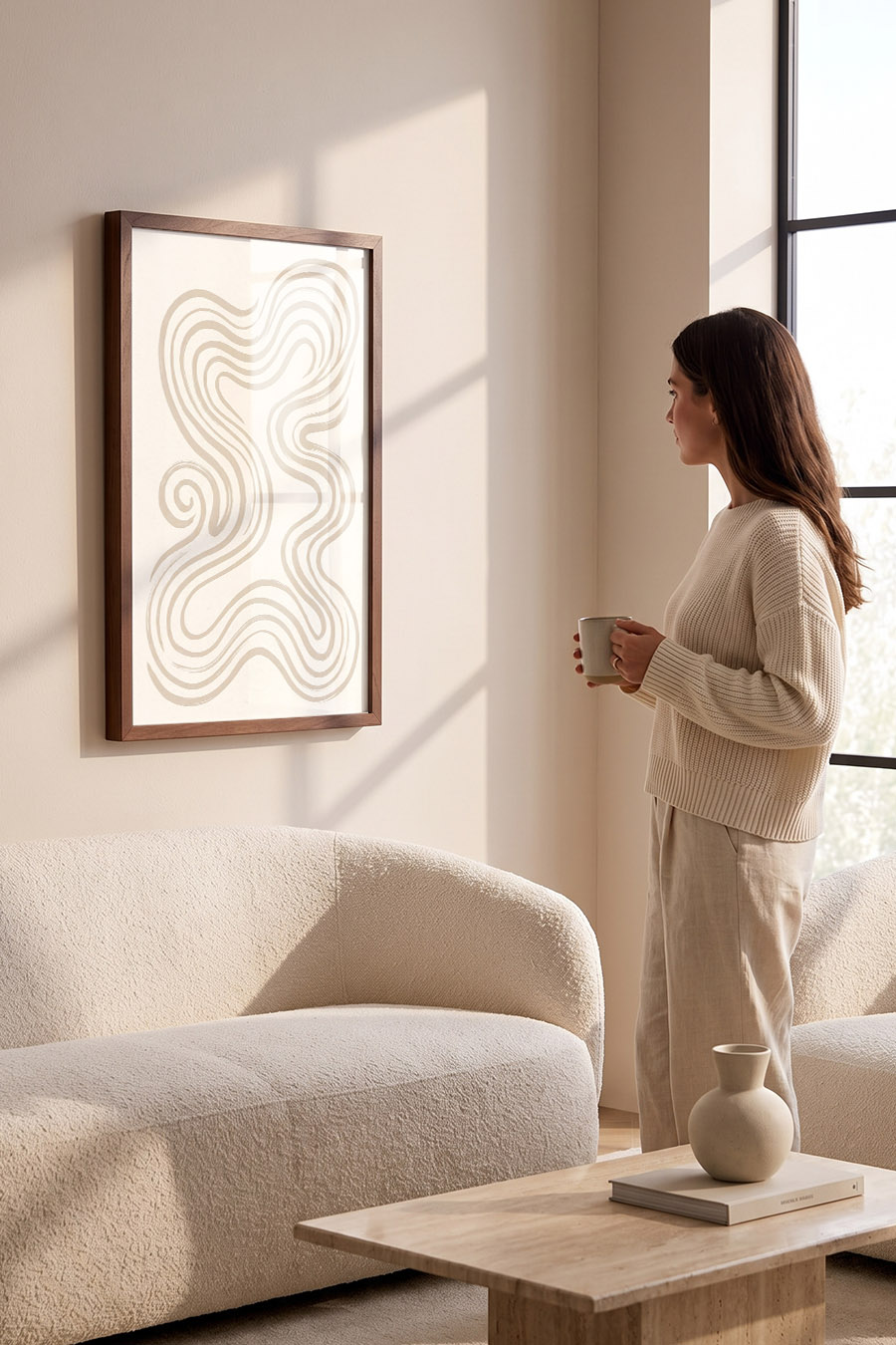 poster-wall-art-me-korniza-katheta-r-010729-3.jpg