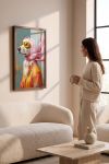 poster-wall-art-me-korniza-katheta-j-010743-1.jpg