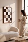 poster-wall-art-me-korniza-katheta-j-010773-1.jpg