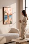 poster-wall-art-me-korniza-katheta-wb-010774-1.jpg