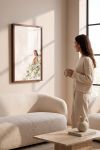 poster-wall-art-me-korniza-katheta-wa-010810-1.jpg