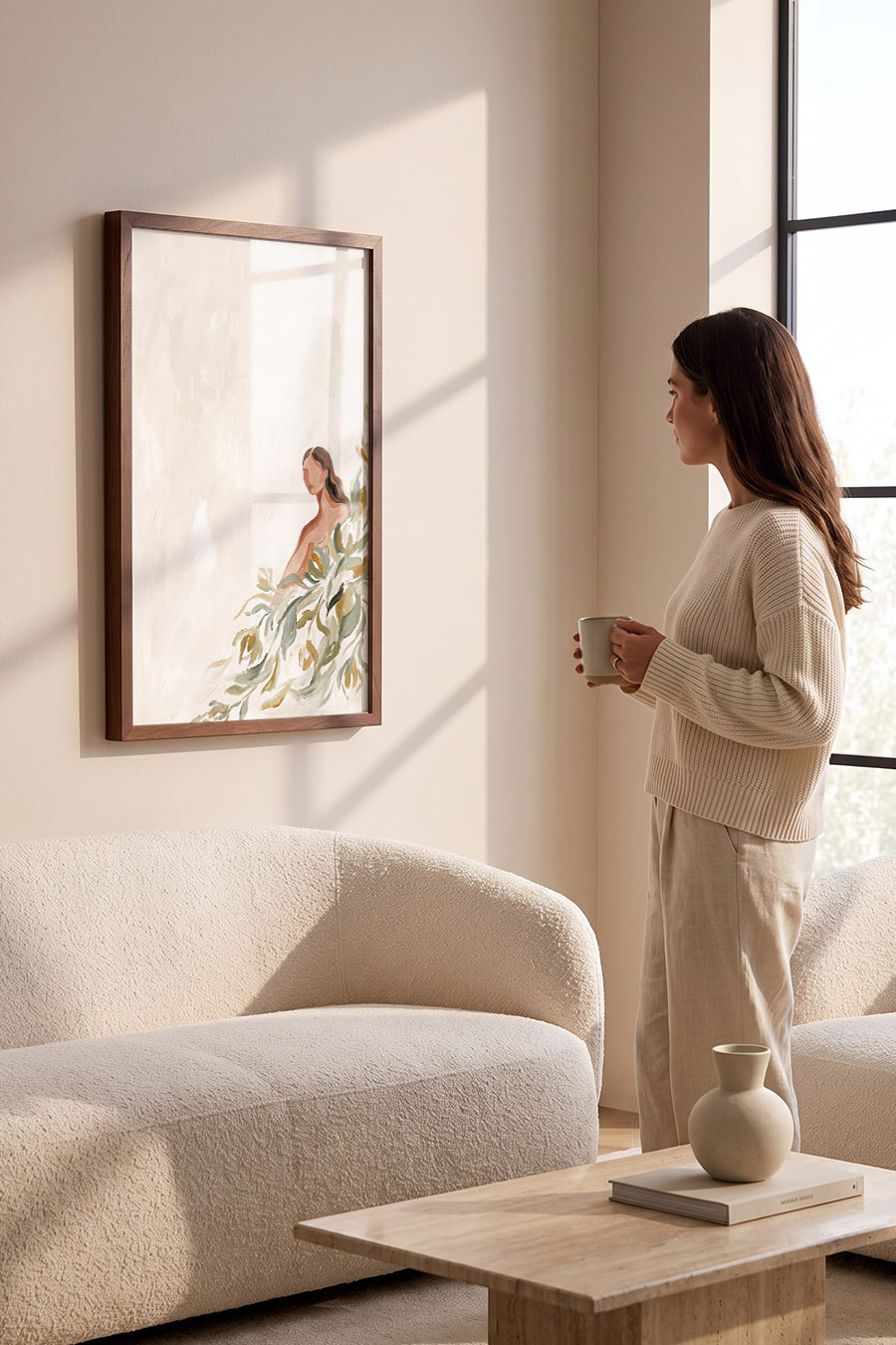 poster-wall-art-me-korniza-katheta-r-010810-3.jpg