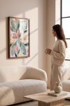 poster-wall-art-me-korniza-katheta-wc-010901-1.jpg
