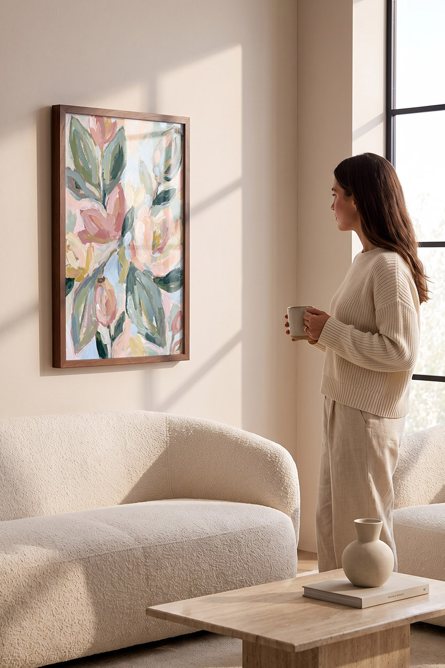 poster-wall-art-me-korniza-katheta-r-010901-3.jpg