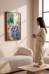poster-wall-art-me-korniza-katheta-wd-010911-1.jpg
