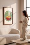 poster-wall-art-me-korniza-katheta-m-010924-1.jpg