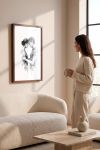 poster-wall-art-me-korniza-katheta-m-010945-1.jpg