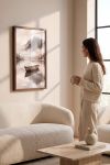 poster-wall-art-me-korniza-katheta-wa-010949-1.jpg