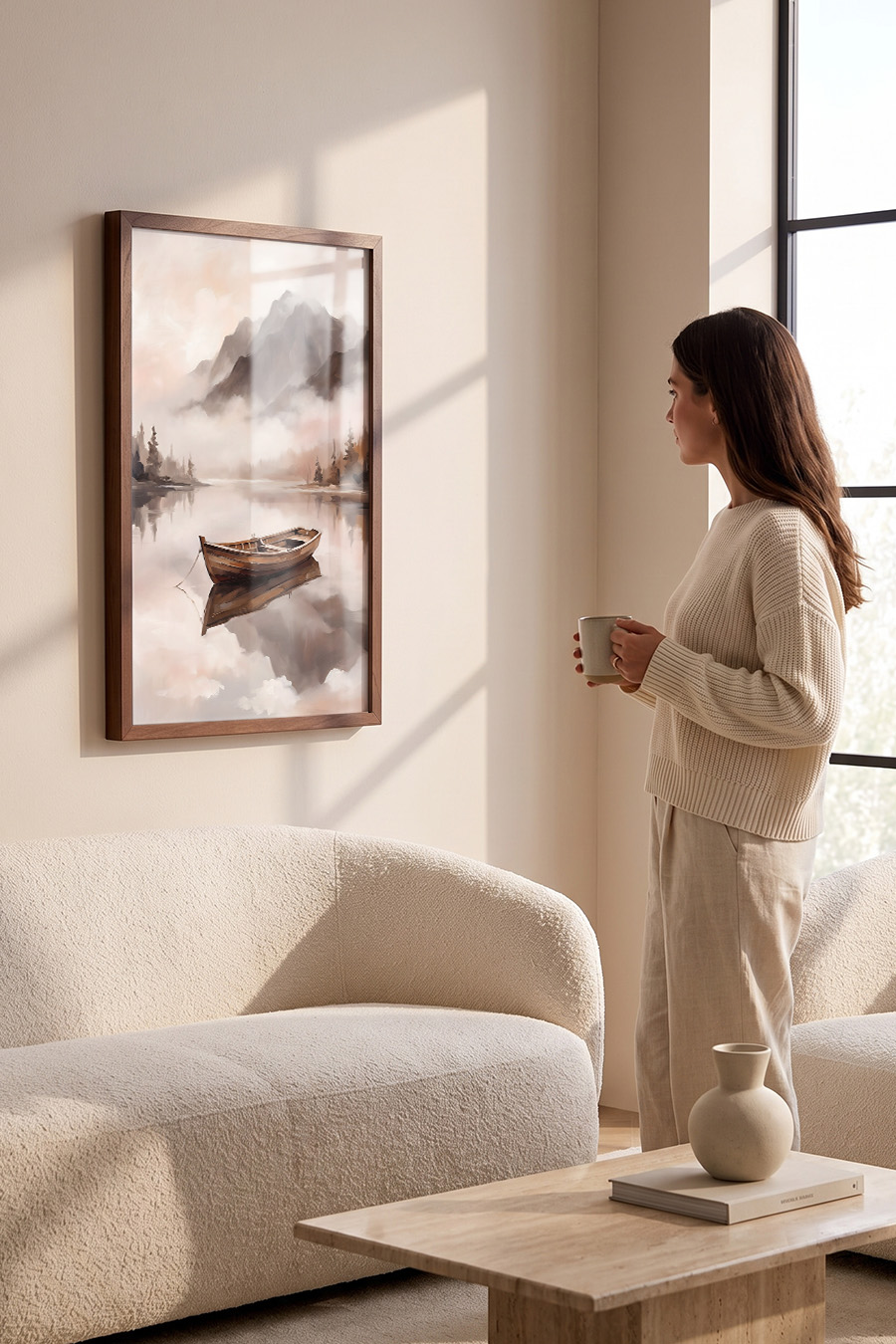 poster-wall-art-me-korniza-katheta-r-010949-3.jpg