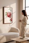 poster-wall-art-me-korniza-katheta-we-010969-1.jpg
