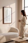 poster-wall-art-me-korniza-katheta-wg-010990-1.jpg