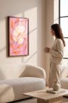 poster-wall-art-me-korniza-katheta-m-011067-1.jpg