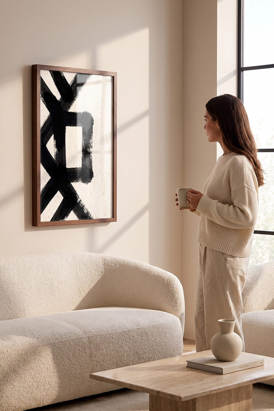 poster-wall-art-me-korniza-katheta-r-011106-3.jpg