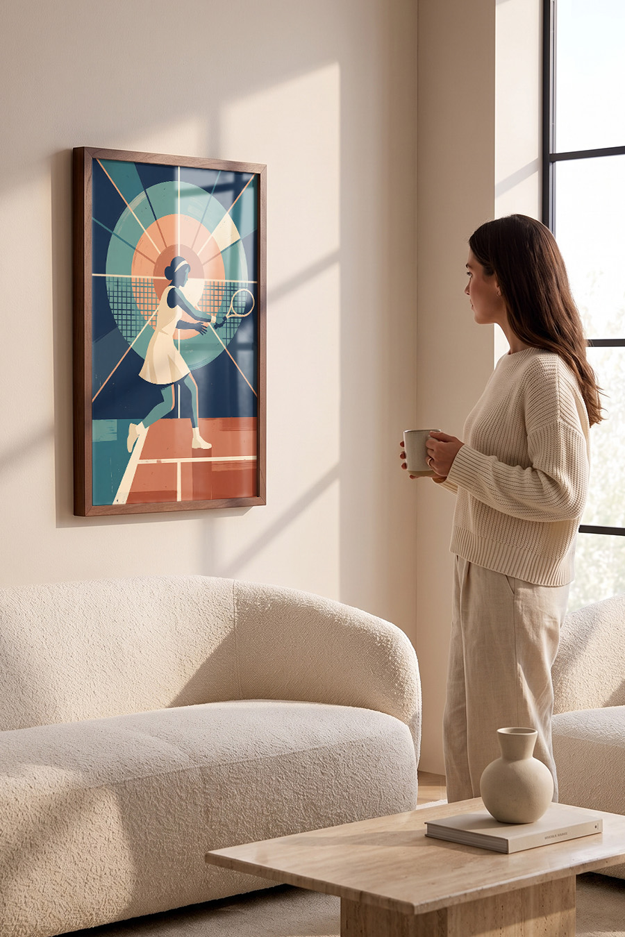 poster-wall-art-me-korniza-katheta-r-011116-3.jpg