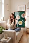 poster-wall-art-me-korniza-katheta-f-010722-1.jpg