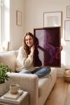 poster-wall-art-me-korniza-katheta-g-010725-1.jpg