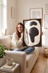 poster-wall-art-me-korniza-katheta-m-010793-1.jpg
