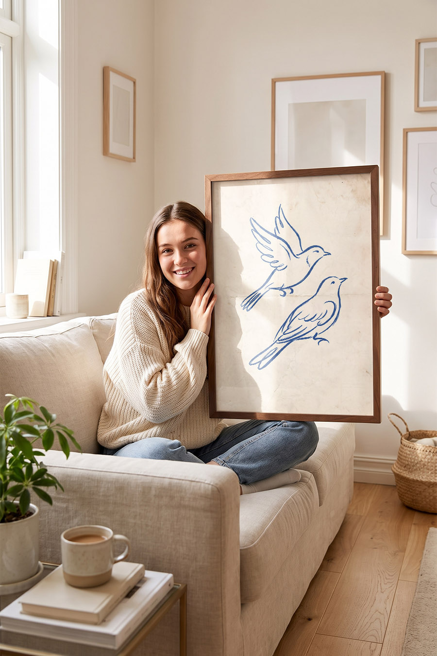 poster-wall-art-me-korniza-katheta-s-010820-3.jpg