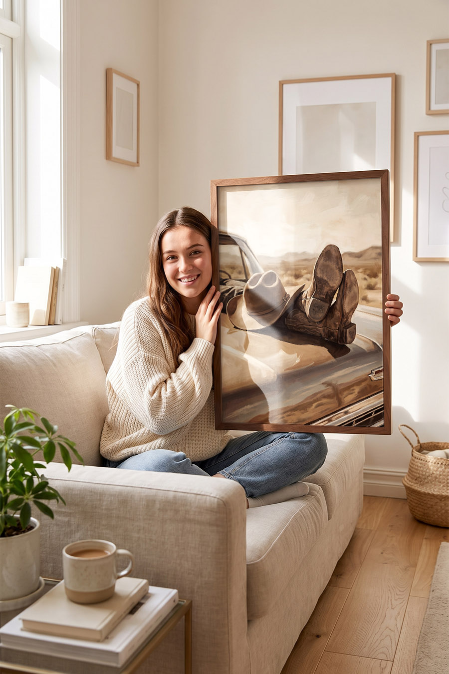 poster-wall-art-me-korniza-katheta-s-010832-3.jpg