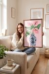 poster-wall-art-me-korniza-katheta-h-010917-1.jpg