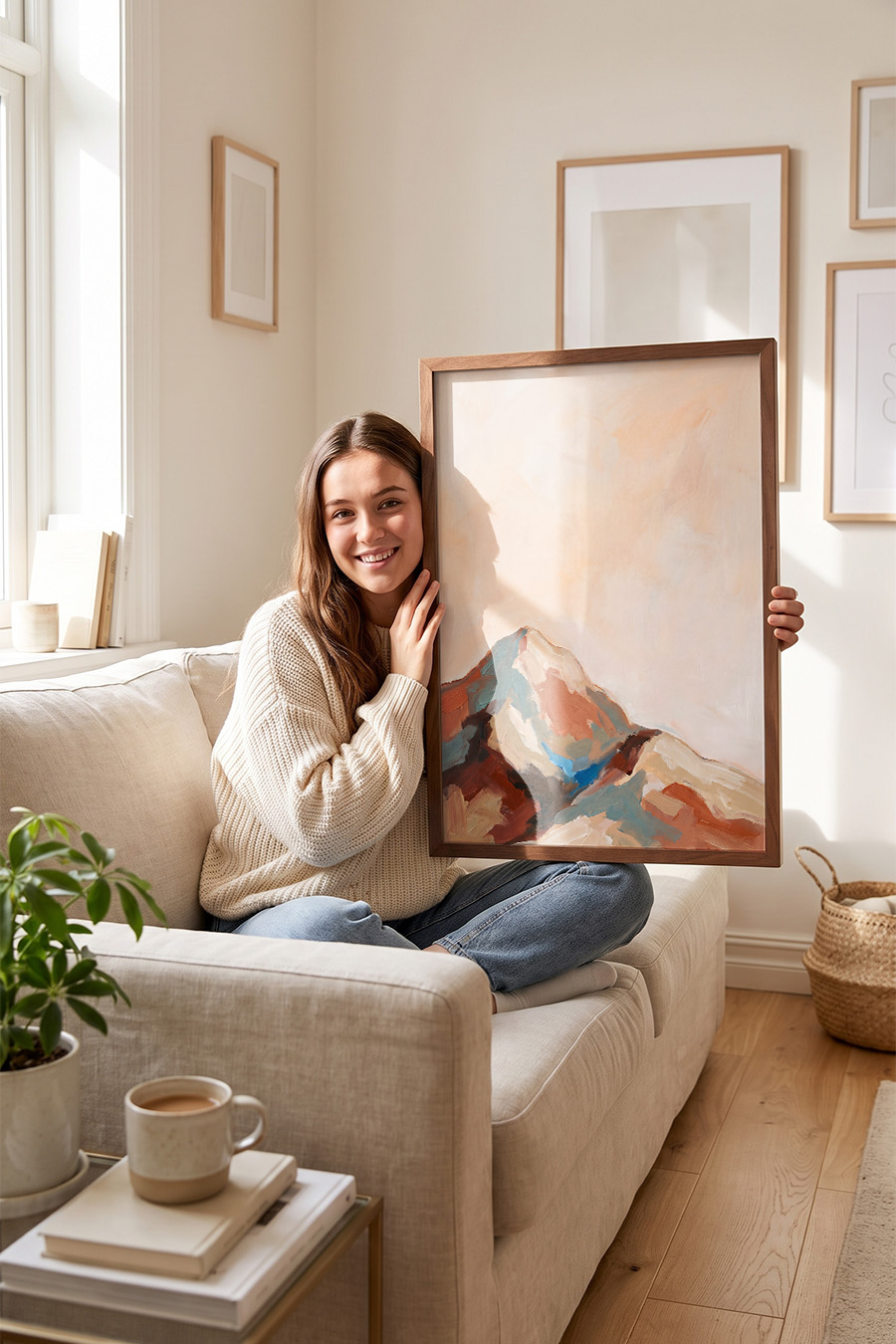 poster-wall-art-me-korniza-katheta-s-010950-3.jpg
