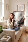 poster-wall-art-me-korniza-katheta-h-010951-1.jpg